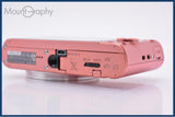 【動作保証】 ソニー SONY Cyber-shot DSC-WX350 20x バッテリー付属 同梱無料 #am7514