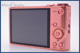 【動作保証】 ソニー SONY Cyber-shot DSC-WX350 20x バッテリー付属 同梱無料 #am7514