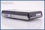 【動作保証】 ソニー SONY Cyber-shot DSC-W550 バッテリー付属 同梱無料 #am7515
