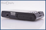 【動作保証】 ソニー SONY Cyber-shot DSC-W550 バッテリー付属 同梱無料 #am7515