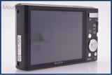 【動作保証】 ソニー SONY Cyber-shot DSC-W550 バッテリー付属 同梱無料 #am7515