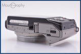 【動作保証】 オリンパス OLYMPUS SZ-11 20x バッテリー付属 同梱無料 #am7516