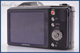 【動作保証】 オリンパス OLYMPUS SZ-11 20x バッテリー付属 同梱無料 #am7516