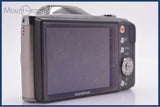 【動作保証】 オリンパス OLYMPUS SZ-11 20x バッテリー付属 同梱無料 #am7516