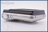 【動作保証】 ニコン Nikon COOLPIX L23 5x 単三電池仕様 同梱無料 #am7517