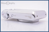 カシオ CASIO EXILIM EX-ZS240 12x 同梱無料 #am7518