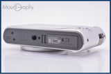 カシオ CASIO EXILIM EX-ZS240 12x 同梱無料 #am7518