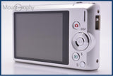 カシオ CASIO EXILIM EX-ZS240 12x 同梱無料 #am7518
