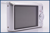 カシオ CASIO EXILIM EX-ZS240 12x 同梱無料 #am7518