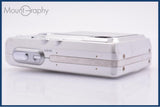 【動作保証】 カシオ CASIO EXILIM EX-Z50 3x バッテリー付属 同梱無料 #am7519