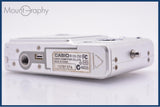 【動作保証】 カシオ CASIO EXILIM EX-Z50 3x バッテリー付属 同梱無料 #am7519