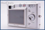 【動作保証】 カシオ CASIO EXILIM EX-Z50 3x バッテリー付属 同梱無料 #am7519
