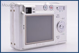 【動作保証】 カシオ CASIO EXILIM EX-Z50 3x バッテリー付属 同梱無料 #am7519