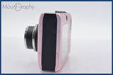 ★ジャンク特価★ キヤノン Canon IXY DIGITAL 20 IS 3x バッテリー付属 同梱可 #am752