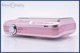 カシオ CASIO EXILIM EX-Z1080 3x バッテリー付属 同梱無料 #am7520