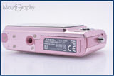 カシオ CASIO EXILIM EX-Z1080 3x バッテリー付属 同梱無料 #am7520