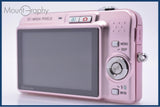 カシオ CASIO EXILIM EX-Z1080 3x バッテリー付属 同梱無料 #am7520