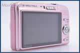 カシオ CASIO EXILIM EX-Z1080 3x バッテリー付属 同梱無料 #am7520