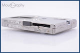 【動作保証】 カシオ CASIO EXILIM EX-S2 バッテリー付属 同梱無料 #am7521