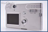 【動作保証】 カシオ CASIO EXILIM EX-S2 バッテリー付属 同梱無料 #am7521