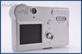 【動作保証】 カシオ CASIO EXILIM EX-S2 バッテリー付属 同梱無料 #am7521