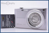 カシオ CASIO EXILIM EX-Z200 4x バッテリー付属 同梱無料 #am7522