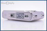 カシオ CASIO EXILIM EX-Z200 4x バッテリー付属 同梱無料 #am7522