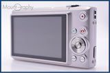 カシオ CASIO EXILIM EX-Z200 4x バッテリー付属 同梱無料 #am7522