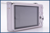 カシオ CASIO EXILIM EX-Z200 4x バッテリー付属 同梱無料 #am7522