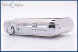 【動作保証】 カシオ CASIO EXILIM EX-Z1200 3x バッテリー付属 同梱無料 #am7523