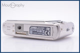 【動作保証】 カシオ CASIO EXILIM EX-Z1200 3x バッテリー付属 同梱無料 #am7523