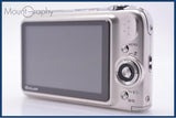 【動作保証】 カシオ CASIO EXILIM EX-Z1200 3x バッテリー付属 同梱無料 #am7523