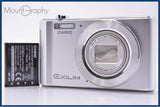 カシオ CASIO EXILIM EX-ZS210 12x バッテリー付属 同梱無料 #am7524