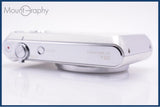 カシオ CASIO EXILIM EX-ZS210 12x バッテリー付属 同梱無料 #am7524