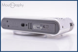 カシオ CASIO EXILIM EX-ZS210 12x バッテリー付属 同梱無料 #am7524