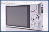 カシオ CASIO EXILIM EX-ZS210 12x バッテリー付属 同梱無料 #am7524