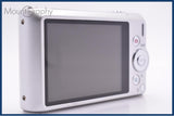 カシオ CASIO EXILIM EX-ZS210 12x バッテリー付属 同梱無料 #am7524