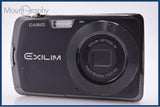 難あり カシオ CASIO EXILIM EX-Z330 3x 同梱無料 #am7525