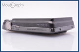 難あり カシオ CASIO EXILIM EX-Z330 3x 同梱無料 #am7525