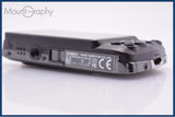 難あり カシオ CASIO EXILIM EX-Z330 3x 同梱無料 #am7525