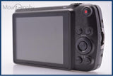 難あり カシオ CASIO EXILIM EX-Z330 3x 同梱無料 #am7525