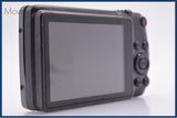 難あり カシオ CASIO EXILIM EX-Z330 3x 同梱無料 #am7525