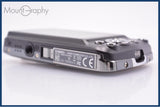 【動作保証】 カシオ CASIO EXILIM EX-Z2 3x バッテリー付属 同梱無料 #am7526