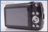 【動作保証】 カシオ CASIO EXILIM EX-Z2 3x バッテリー付属 同梱無料 #am7526