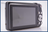 【動作保証】 カシオ CASIO EXILIM EX-Z2 3x バッテリー付属 同梱無料 #am7526