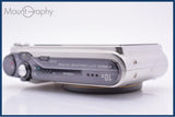 【動作保証】 カシオ CASIO EXILIM EX-FH100 10x バッテリー付属 同梱無料 #am7527