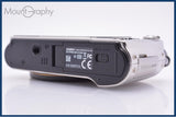 【動作保証】 カシオ CASIO EXILIM EX-FH100 10x バッテリー付属 同梱無料 #am7527
