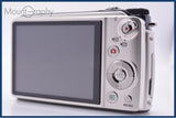 【動作保証】 カシオ CASIO EXILIM EX-FH100 10x バッテリー付属 同梱無料 #am7527
