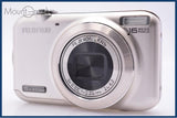 【動作保証】 富士フイルム FUJIFILM FinePix JX400 5x 同梱無料 #am7528