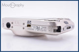 【動作保証】 富士フイルム FUJIFILM FinePix JX400 5x 同梱無料 #am7528